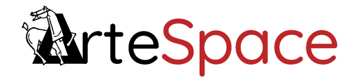 ArteSpace