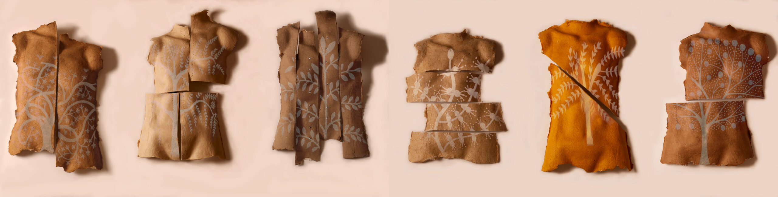 Kashi _Ustopic Bodies_