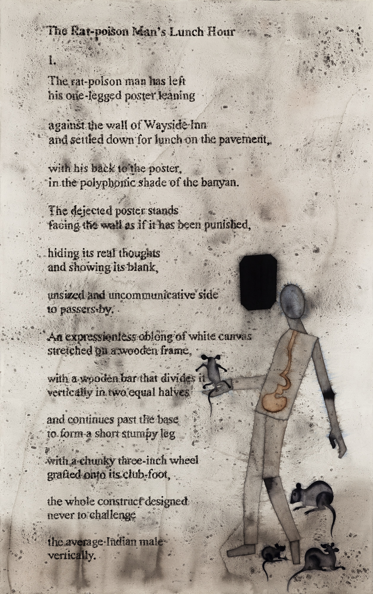 Shweta-04-The-Rat-poison-Man_s-Lunch-Hour