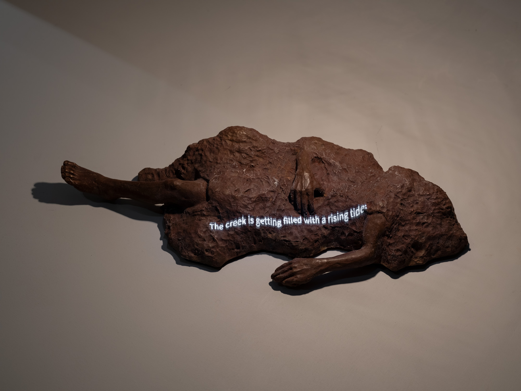 Shweta-_DSF2249_print