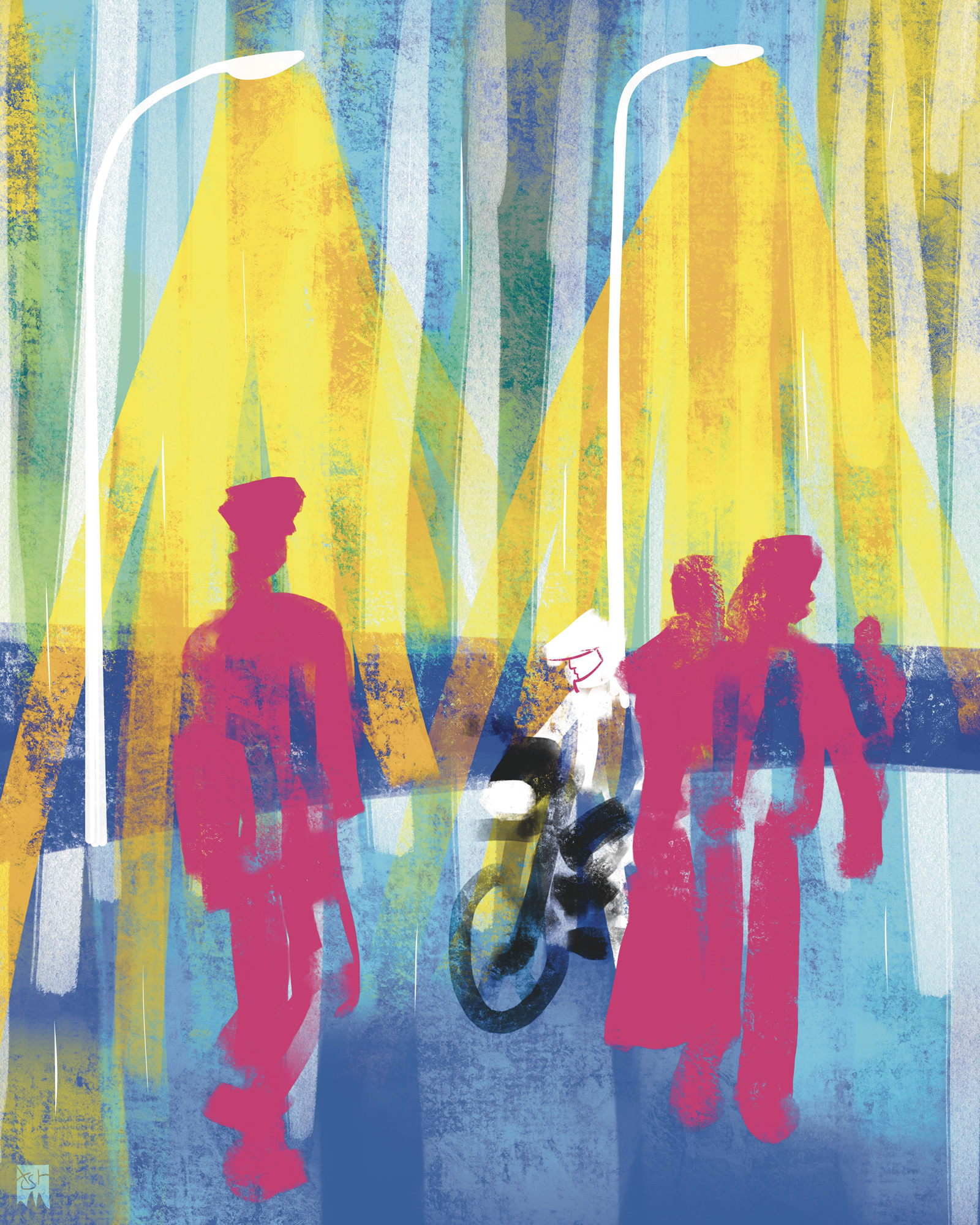 ajaykumar-Paths-of Unseen