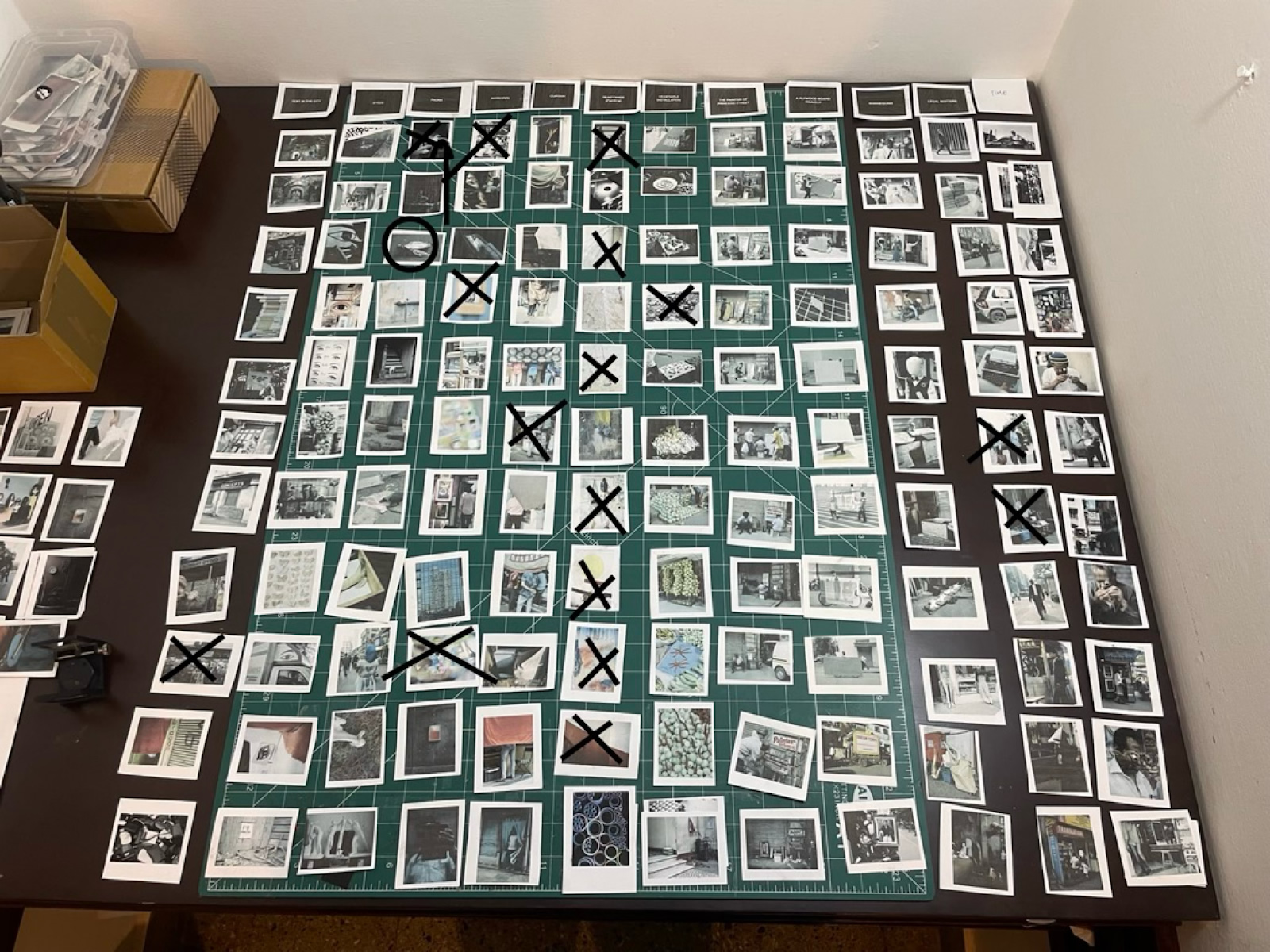 avani-Studio-Process-Document