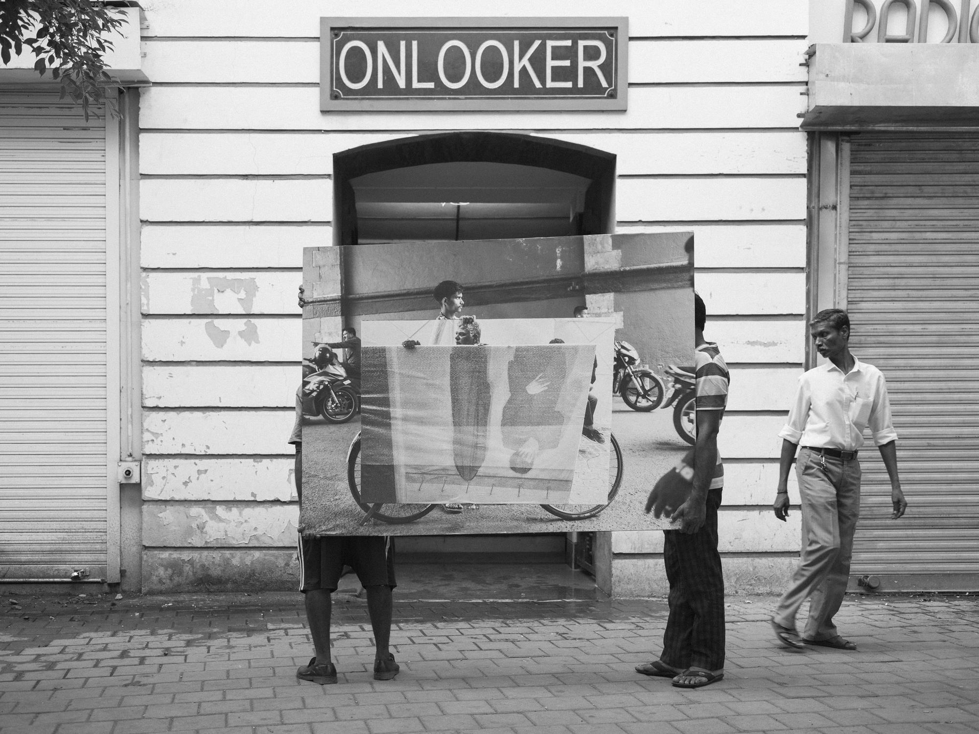 avani-ThreeTimes_HEPT_PC-1