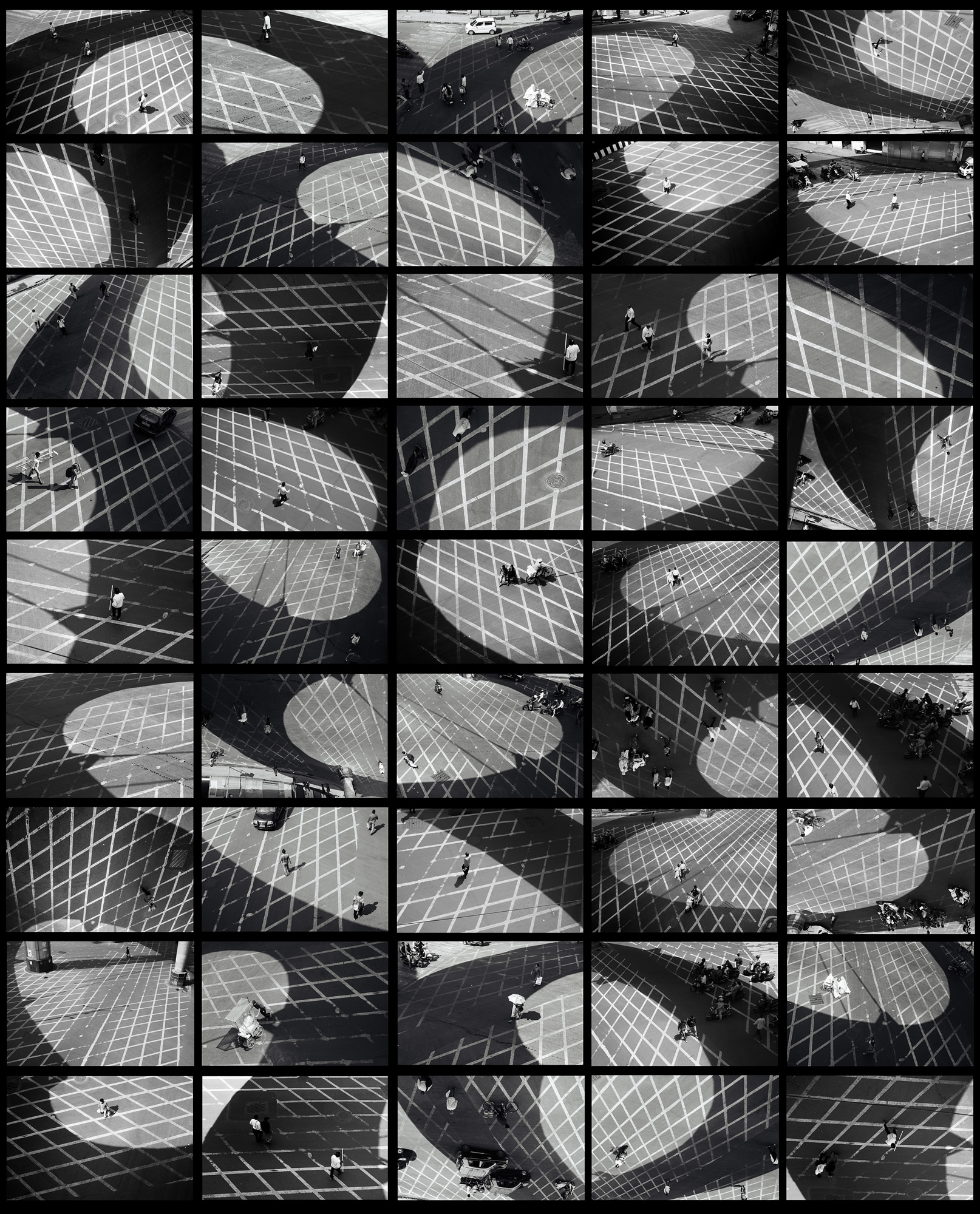 avani-Time-dilates-while-looking-at-the-checkerboard