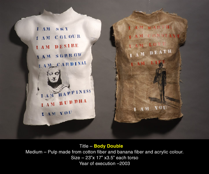 ravikumar-Body-double