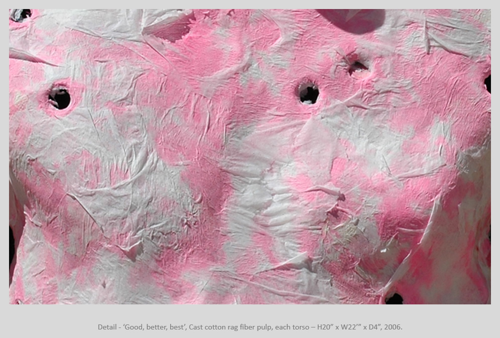 ravikumar-GBB-Detail