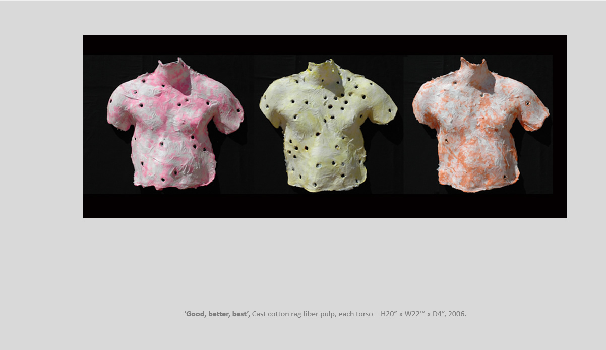 ravikumar-Good-Better-Best