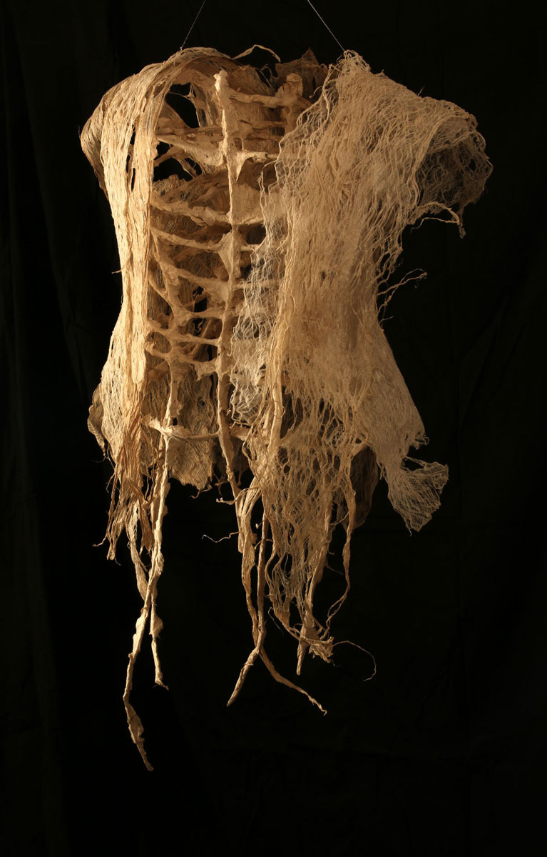 ravikumar-Kashi-Kaya-O-Brother...