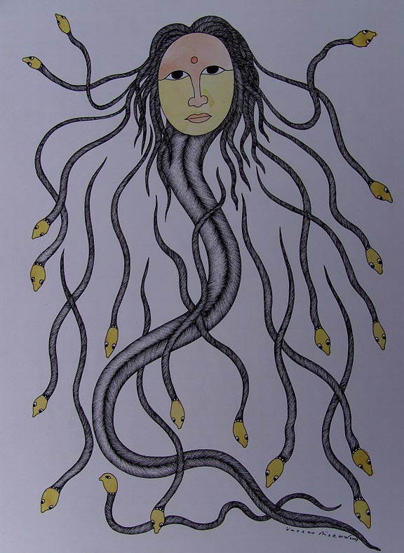 roma-Sita-lati (hair). Courtsey Venkatraman Singh Shyam (1)