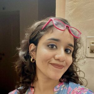 <a href="https://galleryespace.com/artespace/author/sandra-elizabeth/" target="_self">Sandra Elizabeth</a>