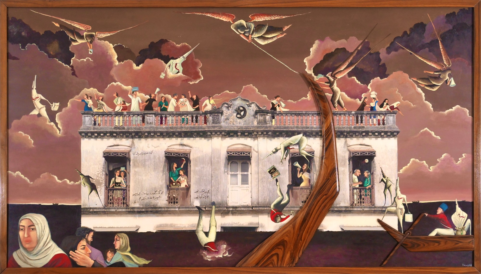 shweta-hostile-homelands