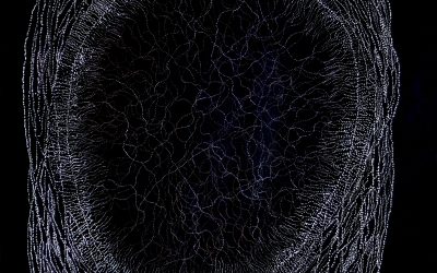 Available Light : 3 poems after Artworks by Manisha Gera Baswani