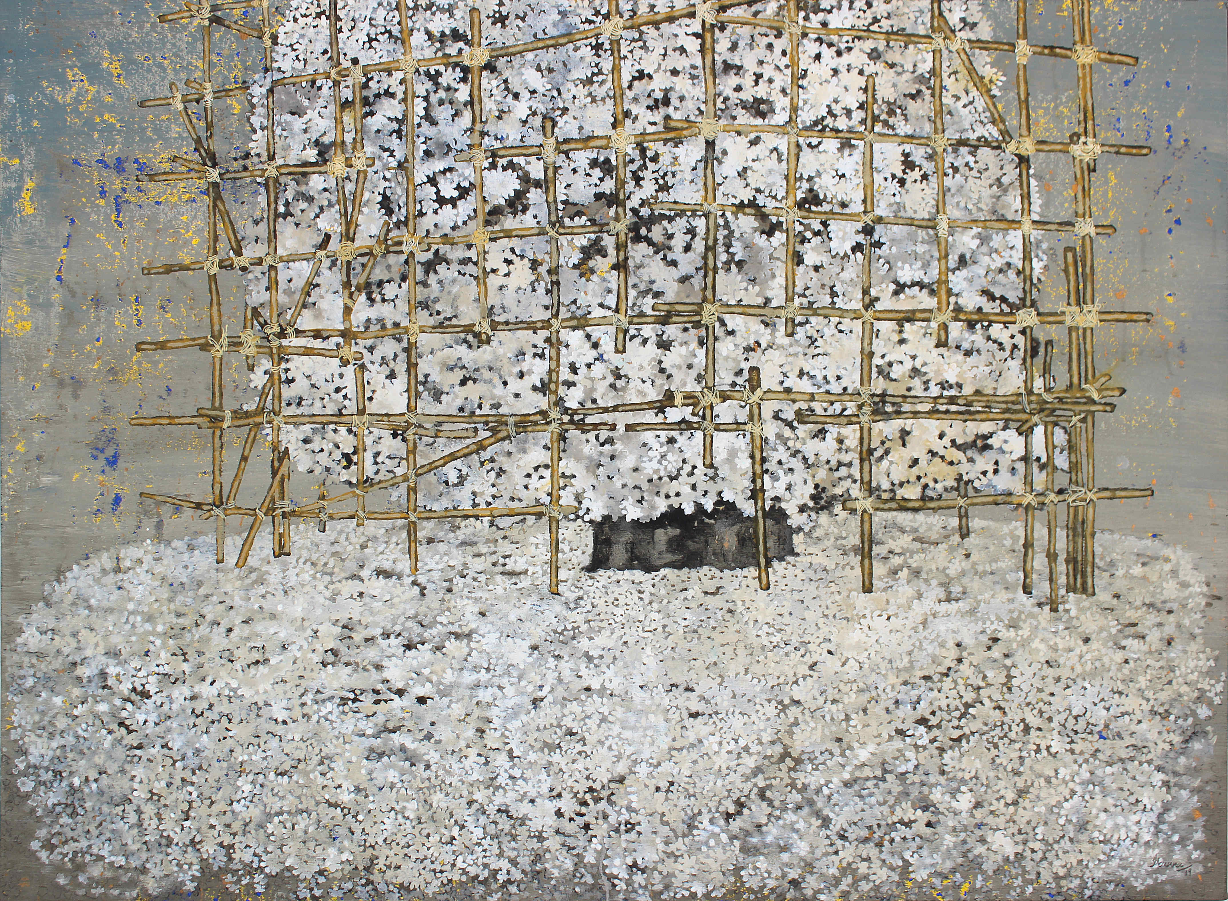 %%tb-image-alt-text%%