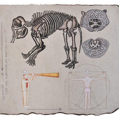 untiled-page-from-a-continuing-notebook-(erasure)