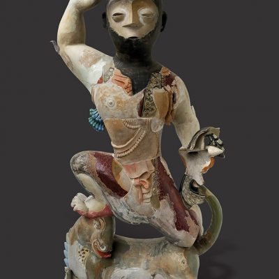 Oondhu-Manjunath Kamath