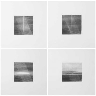 Anāpāna-sati-Vipeksha Gupta