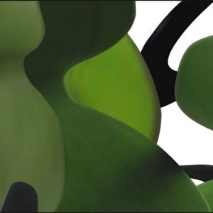GREEN-Ashok-Ahuja