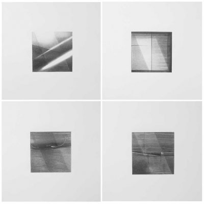 ANAPANA-SATI 1-Vipeksha