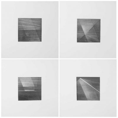 ANAPANA-SATI 2-Vipeksha