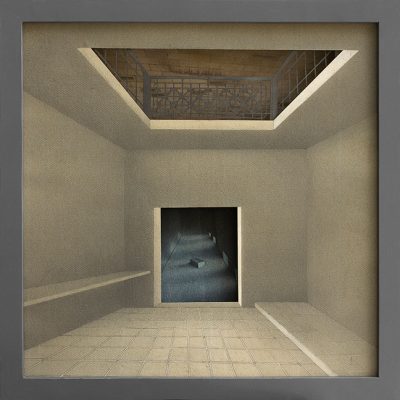 There inside…2-Dilip-Chobisa