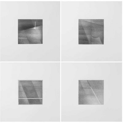 ANAPANA-SATI 3-Vipeksha