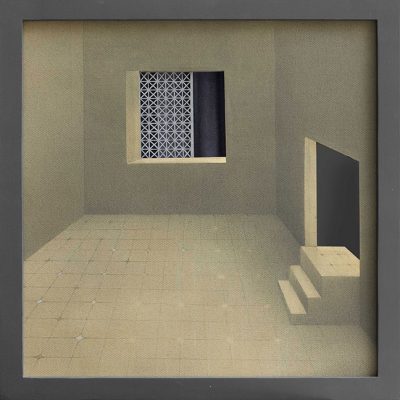 There inside…3-Dilip-Chobisa
