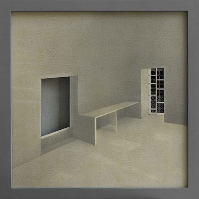 There inside…4-Dilip-Chobisa