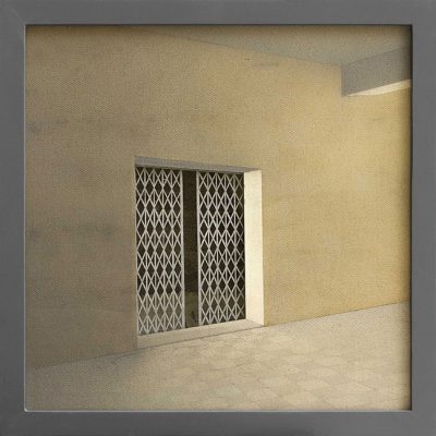There inside…5-Dilip-Chobisa