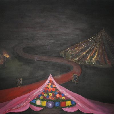 FESTIVAL-ARPITA - KAR
