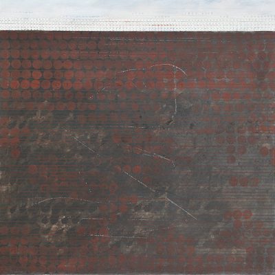 DOWN MEMORY LANE-Asim Paul