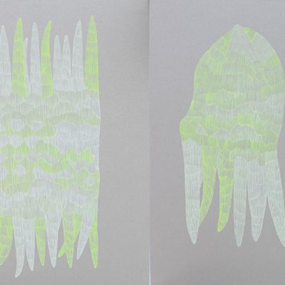 Untitled-Akshay-Rathore