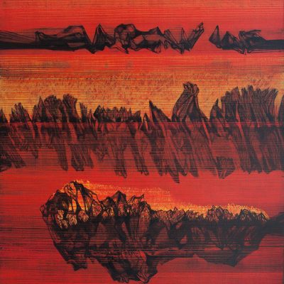 Untitled-Chandan Bhowmic