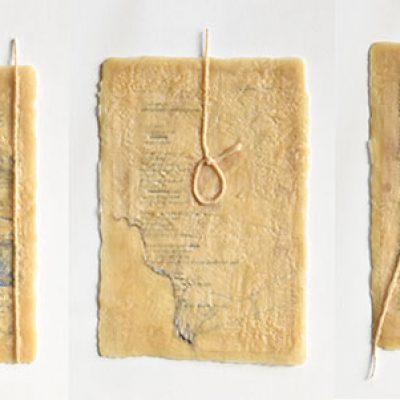 Brick or a Book-Mansha Chhatwal