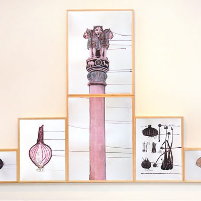 Rise-Fall-Akshay-Raj-Singh