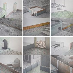 Days-of-distancing-space-in-neighbourhood-2-Dilip-Chobisa