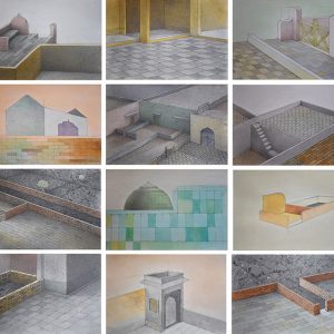 Days-of-distancing-space-in-neighbourhood-Dilip-Chobisa