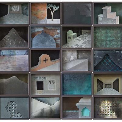 I-Belong-To-Them-Dilip-Chobisa