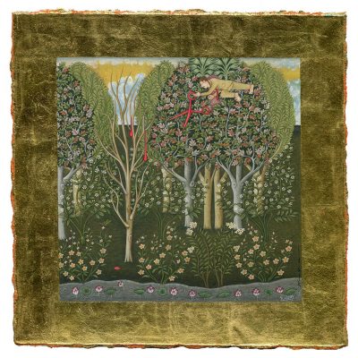 Dreams-of-the-Orientalist-11-Waswo