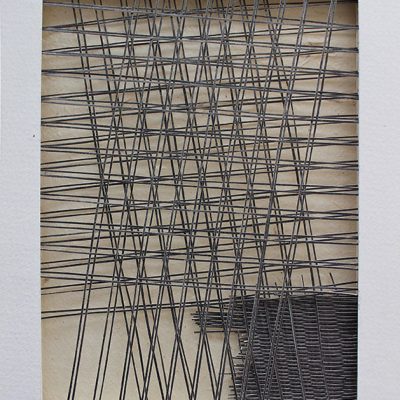 Covering Lines 2-Harendra