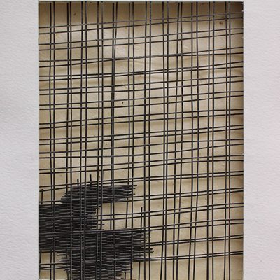 Covering Lines 3-Harendra