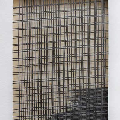 Covering Lines 4-Harendra