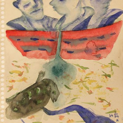 Untitled-4-Amit-Ambalal