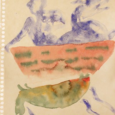 Untitled-5-Amit-Ambalal