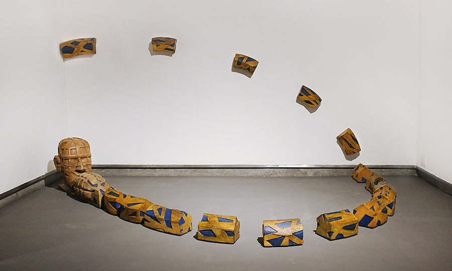 Structures within words-KARL ANTAO