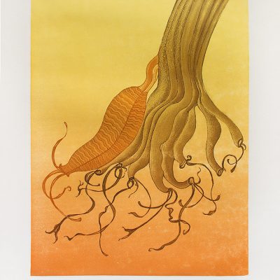 The Berry of Paradise - Sample 4