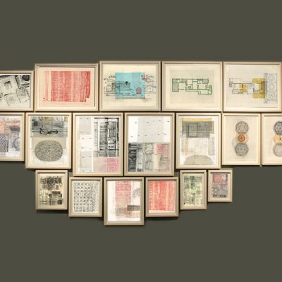 Plans, Dreams and Destiny