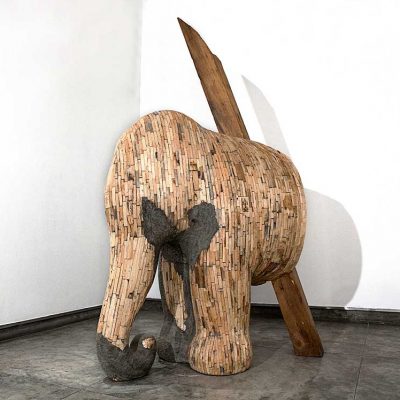 Within Without-Arunkumar HG