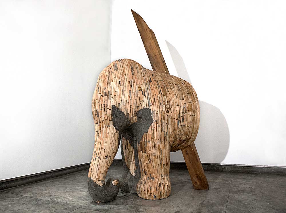 Within Without-Arunkumar HG