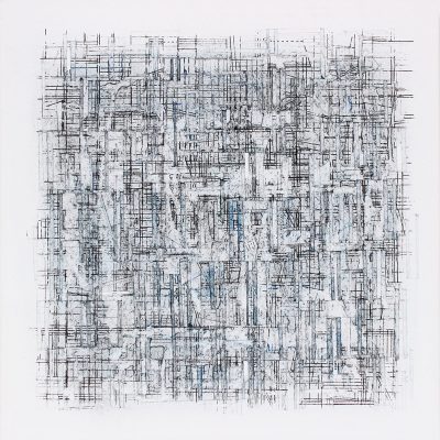 Untitled-Sheetal-Gattani