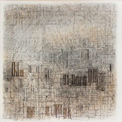 Untitled-Sheetal-Gattani